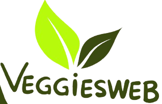 veggiesweb