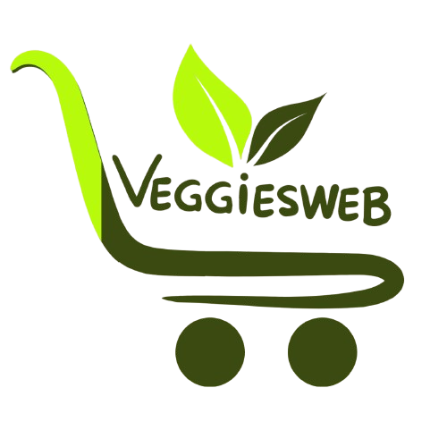 veggiesweb