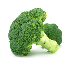 Brocoli