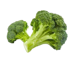 Brocoli