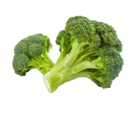 Brocoli